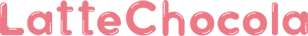 latte chocolat