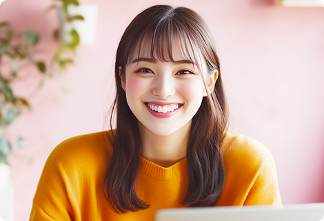 チャットレディのお仕事内容