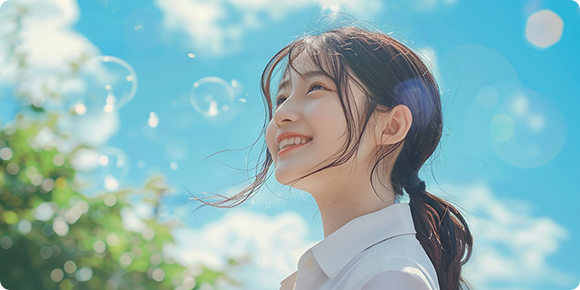 ノンアダルトチャットレディ