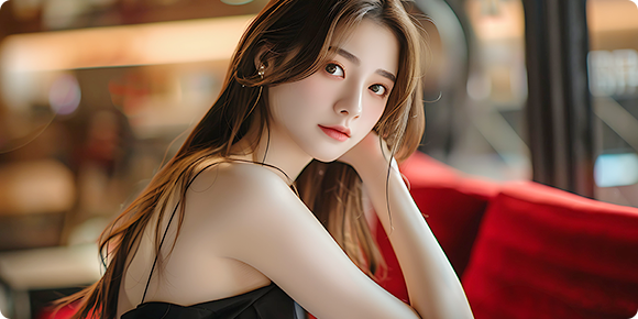 アダルトチャットレディ